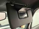 元展示車　ワンオーナー　禁煙車　届出済未使用車　前後ドラレコ　ナビ　バックカメラ　アダプティブクルーズコントロール　ＥＴＣ　Ｂｌｕｅｔｏｏｔｈ　両側電動パワースライドドア　シートヒーター　ＬＥＤライト（長崎県）の中古車