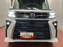 元展示車　ワンオーナー　禁煙車　届出済未使用車　前後ドラレコ　ナビ　バックカメラ　アダプティブクルーズコントロール　ＥＴＣ　Ｂｌｕｅｔｏｏｔｈ　両側電動パワースライドドア　シートヒーター　ＬＥＤライト（長崎県）の中古車