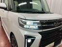 元展示車　ワンオーナー　禁煙車　届出済未使用車　前後ドラレコ　ナビ　バックカメラ　アダプティブクルーズコントロール　ＥＴＣ　Ｂｌｕｅｔｏｏｔｈ　両側電動パワースライドドア　シートヒーター　ＬＥＤライト（長崎県）の中古車