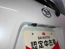 元展示車　ワンオーナー　禁煙車　届出済未使用車　前後ドラレコ　ナビ　バックカメラ　アダプティブクルーズコントロール　ＥＴＣ　Ｂｌｕｅｔｏｏｔｈ　両側電動パワースライドドア　シートヒーター　ＬＥＤライト（長崎県）の中古車
