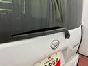 元展示車　ワンオーナー　禁煙車　届出済未使用車　前後ドラレコ　ナビ　バックカメラ　アダプティブクルーズコントロール　ＥＴＣ　Ｂｌｕｅｔｏｏｔｈ　両側電動パワースライドドア　シートヒーター　ＬＥＤライト（長崎県）の中古車