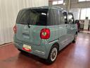 元展示車　届出済未使用車　１オーナー　禁煙車　電動パーキングブレーキ　両側電動スライドドア　シートヒーター　電動格納ミラー　衝突安全ボディ　レーンアシスト　オートライト　スマートキー　プッシュスタート（長崎県）の中古車