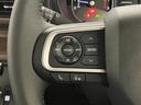 元展示車　届出済未使用車　１オーナー　禁煙車　電動パーキングブレーキ　両側電動スライドドア　シートヒーター　電動格納ミラー　衝突安全ボディ　レーンアシスト　オートライト　スマートキー　プッシュスタート（長崎県）の中古車