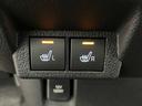 元展示車　届出済未使用車　１オーナー　禁煙車　電動パーキングブレーキ　両側電動スライドドア　シートヒーター　電動格納ミラー　衝突安全ボディ　レーンアシスト　オートライト　スマートキー　プッシュスタート（長崎県）の中古車
