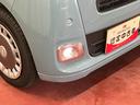 元展示車　届出済未使用車　１オーナー　禁煙車　電動パーキングブレーキ　両側電動スライドドア　シートヒーター　電動格納ミラー　衝突安全ボディ　レーンアシスト　オートライト　スマートキー　プッシュスタート（長崎県）の中古車