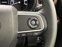 元展示車　届出済未使用車　１オーナー　禁煙車　ターボ　アダプティブクルーズコントロール　衝突被害軽減システム　電動格納ミラー　ＬＥＤヘッドライト　スマートキー　オートマチックハイビーム　シートヒーター（長崎県）の中古車