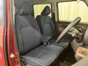 元展示車　届出済未使用車　１オーナー　禁煙車　ターボ　アダプティブクルーズコントロール　衝突被害軽減システム　電動格納ミラー　ＬＥＤヘッドライト　スマートキー　オートマチックハイビーム　シートヒーター（長崎県）の中古車