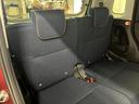 元展示車　届出済未使用車　１オーナー　禁煙車　ターボ　アダプティブクルーズコントロール　衝突被害軽減システム　電動格納ミラー　ＬＥＤヘッドライト　スマートキー　オートマチックハイビーム　シートヒーター（長崎県）の中古車
