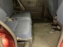 元展示車　届出済未使用車　１オーナー　禁煙車　ターボ　アダプティブクルーズコントロール　衝突被害軽減システム　電動格納ミラー　ＬＥＤヘッドライト　スマートキー　オートマチックハイビーム　シートヒーター（長崎県）の中古車