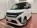 元展示車　ワンオーナー　禁煙車　前後ドラレコ　バックカメラ　メモリーナビ　フルセグＴＶ　Ｂｌｕｅｔｏｏｔｈ　ＤＶＤ　ＣＤ　衝突被害軽減システム　衝突安全ボディ　盗難防止システム　レーンキープアシスト（長崎県）の中古車
