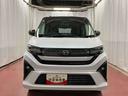 元展示車　ワンオーナー　禁煙車　前後ドラレコ　バックカメラ　メモリーナビ　フルセグＴＶ　Ｂｌｕｅｔｏｏｔｈ　ＤＶＤ　ＣＤ　衝突被害軽減システム　衝突安全ボディ　盗難防止システム　レーンキープアシスト（長崎県）の中古車