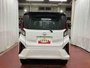 元展示車　ワンオーナー　禁煙車　前後ドラレコ　バックカメラ　メモリーナビ　フルセグＴＶ　Ｂｌｕｅｔｏｏｔｈ　ＤＶＤ　ＣＤ　衝突被害軽減システム　衝突安全ボディ　盗難防止システム　レーンキープアシスト（長崎県）の中古車