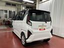 元展示車　ワンオーナー　禁煙車　前後ドラレコ　バックカメラ　メモリーナビ　フルセグＴＶ　Ｂｌｕｅｔｏｏｔｈ　ＤＶＤ　ＣＤ　衝突被害軽減システム　衝突安全ボディ　盗難防止システム　レーンキープアシスト（長崎県）の中古車