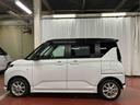 元展示車　ワンオーナー　禁煙車　前後ドラレコ　バックカメラ　メモリーナビ　フルセグＴＶ　Ｂｌｕｅｔｏｏｔｈ　ＤＶＤ　ＣＤ　衝突被害軽減システム　衝突安全ボディ　盗難防止システム　レーンキープアシスト（長崎県）の中古車