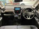 元展示車　ワンオーナー　禁煙車　前後ドラレコ　バックカメラ　メモリーナビ　フルセグＴＶ　Ｂｌｕｅｔｏｏｔｈ　ＤＶＤ　ＣＤ　衝突被害軽減システム　衝突安全ボディ　盗難防止システム　レーンキープアシスト（長崎県）の中古車