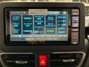 元展示車　ワンオーナー　禁煙車　前後ドラレコ　バックカメラ　メモリーナビ　フルセグＴＶ　Ｂｌｕｅｔｏｏｔｈ　ＤＶＤ　ＣＤ　衝突被害軽減システム　衝突安全ボディ　盗難防止システム　レーンキープアシスト（長崎県）の中古車