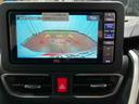 元展示車　ワンオーナー　禁煙車　前後ドラレコ　バックカメラ　メモリーナビ　フルセグＴＶ　Ｂｌｕｅｔｏｏｔｈ　ＤＶＤ　ＣＤ　衝突被害軽減システム　衝突安全ボディ　盗難防止システム　レーンキープアシスト（長崎県）の中古車