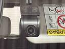 元展示車　ワンオーナー　禁煙車　前後ドラレコ　バックカメラ　メモリーナビ　フルセグＴＶ　Ｂｌｕｅｔｏｏｔｈ　ＤＶＤ　ＣＤ　衝突被害軽減システム　衝突安全ボディ　盗難防止システム　レーンキープアシスト（長崎県）の中古車