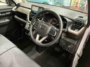 元展示車　ワンオーナー　禁煙車　前後ドラレコ　バックカメラ　メモリーナビ　フルセグＴＶ　Ｂｌｕｅｔｏｏｔｈ　ＤＶＤ　ＣＤ　衝突被害軽減システム　衝突安全ボディ　盗難防止システム　レーンキープアシスト（長崎県）の中古車