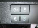元展示車　ワンオーナー　禁煙車　前後ドラレコ　バックカメラ　メモリーナビ　フルセグＴＶ　Ｂｌｕｅｔｏｏｔｈ　ＤＶＤ　ＣＤ　衝突被害軽減システム　衝突安全ボディ　盗難防止システム　レーンキープアシスト（長崎県）の中古車