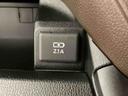 元展示車　ワンオーナー　禁煙車　前後ドラレコ　バックカメラ　メモリーナビ　フルセグＴＶ　Ｂｌｕｅｔｏｏｔｈ　ＤＶＤ　ＣＤ　衝突被害軽減システム　衝突安全ボディ　盗難防止システム　レーンキープアシスト（長崎県）の中古車