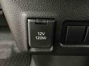 元展示車　ワンオーナー　禁煙車　前後ドラレコ　バックカメラ　メモリーナビ　フルセグＴＶ　Ｂｌｕｅｔｏｏｔｈ　ＤＶＤ　ＣＤ　衝突被害軽減システム　衝突安全ボディ　盗難防止システム　レーンキープアシスト（長崎県）の中古車