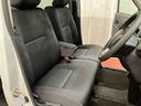 元展示車　ワンオーナー　禁煙車　前後ドラレコ　バックカメラ　メモリーナビ　フルセグＴＶ　Ｂｌｕｅｔｏｏｔｈ　ＤＶＤ　ＣＤ　衝突被害軽減システム　衝突安全ボディ　盗難防止システム　レーンキープアシスト（長崎県）の中古車