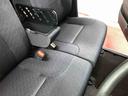 元展示車　ワンオーナー　禁煙車　前後ドラレコ　バックカメラ　メモリーナビ　フルセグＴＶ　Ｂｌｕｅｔｏｏｔｈ　ＤＶＤ　ＣＤ　衝突被害軽減システム　衝突安全ボディ　盗難防止システム　レーンキープアシスト（長崎県）の中古車