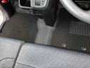 元展示車　ワンオーナー　禁煙車　前後ドラレコ　バックカメラ　メモリーナビ　フルセグＴＶ　Ｂｌｕｅｔｏｏｔｈ　ＤＶＤ　ＣＤ　衝突被害軽減システム　衝突安全ボディ　盗難防止システム　レーンキープアシスト（長崎県）の中古車