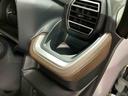 元展示車　ワンオーナー　禁煙車　前後ドラレコ　バックカメラ　メモリーナビ　フルセグＴＶ　Ｂｌｕｅｔｏｏｔｈ　ＤＶＤ　ＣＤ　衝突被害軽減システム　衝突安全ボディ　盗難防止システム　レーンキープアシスト（長崎県）の中古車