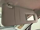 元展示車　ワンオーナー　禁煙車　前後ドラレコ　バックカメラ　メモリーナビ　フルセグＴＶ　Ｂｌｕｅｔｏｏｔｈ　ＤＶＤ　ＣＤ　衝突被害軽減システム　衝突安全ボディ　盗難防止システム　レーンキープアシスト（長崎県）の中古車