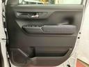 元展示車　ワンオーナー　禁煙車　前後ドラレコ　バックカメラ　メモリーナビ　フルセグＴＶ　Ｂｌｕｅｔｏｏｔｈ　ＤＶＤ　ＣＤ　衝突被害軽減システム　衝突安全ボディ　盗難防止システム　レーンキープアシスト（長崎県）の中古車