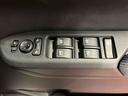 元展示車　ワンオーナー　禁煙車　前後ドラレコ　バックカメラ　メモリーナビ　フルセグＴＶ　Ｂｌｕｅｔｏｏｔｈ　ＤＶＤ　ＣＤ　衝突被害軽減システム　衝突安全ボディ　盗難防止システム　レーンキープアシスト（長崎県）の中古車
