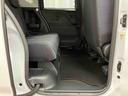 元展示車　ワンオーナー　禁煙車　前後ドラレコ　バックカメラ　メモリーナビ　フルセグＴＶ　Ｂｌｕｅｔｏｏｔｈ　ＤＶＤ　ＣＤ　衝突被害軽減システム　衝突安全ボディ　盗難防止システム　レーンキープアシスト（長崎県）の中古車