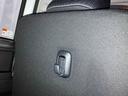 元展示車　ワンオーナー　禁煙車　前後ドラレコ　バックカメラ　メモリーナビ　フルセグＴＶ　Ｂｌｕｅｔｏｏｔｈ　ＤＶＤ　ＣＤ　衝突被害軽減システム　衝突安全ボディ　盗難防止システム　レーンキープアシスト（長崎県）の中古車