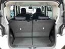 元展示車　ワンオーナー　禁煙車　前後ドラレコ　バックカメラ　メモリーナビ　フルセグＴＶ　Ｂｌｕｅｔｏｏｔｈ　ＤＶＤ　ＣＤ　衝突被害軽減システム　衝突安全ボディ　盗難防止システム　レーンキープアシスト（長崎県）の中古車