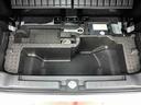 元展示車　ワンオーナー　禁煙車　前後ドラレコ　バックカメラ　メモリーナビ　フルセグＴＶ　Ｂｌｕｅｔｏｏｔｈ　ＤＶＤ　ＣＤ　衝突被害軽減システム　衝突安全ボディ　盗難防止システム　レーンキープアシスト（長崎県）の中古車