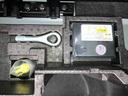 元展示車　ワンオーナー　禁煙車　前後ドラレコ　バックカメラ　メモリーナビ　フルセグＴＶ　Ｂｌｕｅｔｏｏｔｈ　ＤＶＤ　ＣＤ　衝突被害軽減システム　衝突安全ボディ　盗難防止システム　レーンキープアシスト（長崎県）の中古車