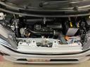 元展示車　ワンオーナー　禁煙車　前後ドラレコ　バックカメラ　メモリーナビ　フルセグＴＶ　Ｂｌｕｅｔｏｏｔｈ　ＤＶＤ　ＣＤ　衝突被害軽減システム　衝突安全ボディ　盗難防止システム　レーンキープアシスト（長崎県）の中古車
