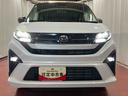 元展示車　ワンオーナー　禁煙車　前後ドラレコ　バックカメラ　メモリーナビ　フルセグＴＶ　Ｂｌｕｅｔｏｏｔｈ　ＤＶＤ　ＣＤ　衝突被害軽減システム　衝突安全ボディ　盗難防止システム　レーンキープアシスト（長崎県）の中古車