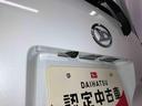 元展示車　ワンオーナー　禁煙車　前後ドラレコ　バックカメラ　メモリーナビ　フルセグＴＶ　Ｂｌｕｅｔｏｏｔｈ　ＤＶＤ　ＣＤ　衝突被害軽減システム　衝突安全ボディ　盗難防止システム　レーンキープアシスト（長崎県）の中古車