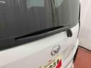 元展示車　ワンオーナー　禁煙車　前後ドラレコ　バックカメラ　メモリーナビ　フルセグＴＶ　Ｂｌｕｅｔｏｏｔｈ　ＤＶＤ　ＣＤ　衝突被害軽減システム　衝突安全ボディ　盗難防止システム　レーンキープアシスト（長崎県）の中古車