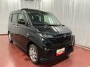 元展示車　ワンオーナー　届出済未使用車　禁煙車　メモリーナビ　前後ドラレコ　ＴＶ　Ｂｌｕｅｔｏｏｔｈ　ＣＤ　ＤＶＤ　キーフリー　衝突被害軽減システム　レーンキープアシスト　片側電動両側スライドドア（長崎県）の中古車