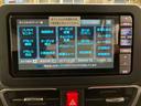 元展示車　ワンオーナー　届出済未使用車　禁煙車　メモリーナビ　前後ドラレコ　ＴＶ　Ｂｌｕｅｔｏｏｔｈ　ＣＤ　ＤＶＤ　キーフリー　衝突被害軽減システム　レーンキープアシスト　片側電動両側スライドドア（長崎県）の中古車