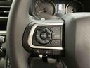 元展示車　ワンオーナー　届出済未使用車　禁煙車　メモリーナビ　前後ドラレコ　ＴＶ　Ｂｌｕｅｔｏｏｔｈ　ＣＤ　ＤＶＤ　キーフリー　衝突被害軽減システム　レーンキープアシスト　片側電動両側スライドドア（長崎県）の中古車