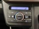 元展示車　ワンオーナー　届出済未使用車　禁煙車　メモリーナビ　前後ドラレコ　ＴＶ　Ｂｌｕｅｔｏｏｔｈ　ＣＤ　ＤＶＤ　キーフリー　衝突被害軽減システム　レーンキープアシスト　片側電動両側スライドドア（長崎県）の中古車