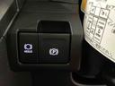 元展示車　ワンオーナー　届出済未使用車　禁煙車　メモリーナビ　前後ドラレコ　ＴＶ　Ｂｌｕｅｔｏｏｔｈ　ＣＤ　ＤＶＤ　キーフリー　衝突被害軽減システム　レーンキープアシスト　片側電動両側スライドドア（長崎県）の中古車