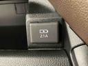 元展示車　ワンオーナー　届出済未使用車　禁煙車　メモリーナビ　前後ドラレコ　ＴＶ　Ｂｌｕｅｔｏｏｔｈ　ＣＤ　ＤＶＤ　キーフリー　衝突被害軽減システム　レーンキープアシスト　片側電動両側スライドドア（長崎県）の中古車