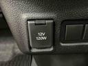 元展示車　ワンオーナー　届出済未使用車　禁煙車　メモリーナビ　前後ドラレコ　ＴＶ　Ｂｌｕｅｔｏｏｔｈ　ＣＤ　ＤＶＤ　キーフリー　衝突被害軽減システム　レーンキープアシスト　片側電動両側スライドドア（長崎県）の中古車