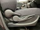 元展示車　ワンオーナー　届出済未使用車　禁煙車　メモリーナビ　前後ドラレコ　ＴＶ　Ｂｌｕｅｔｏｏｔｈ　ＣＤ　ＤＶＤ　キーフリー　衝突被害軽減システム　レーンキープアシスト　片側電動両側スライドドア（長崎県）の中古車